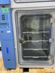 Thermo Scientific Forma Steri-Cult Double Stack CO2 Incubator for Cell Culture Applications, 4 of 4