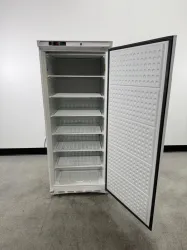 So-Low -20°C Laboratory Freezer with Digital Temperature Control, 4 of 4