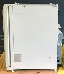 Heraeus HERAcell 150 CO2 Incubator (5.3 Cu-Ft), 9 of 9