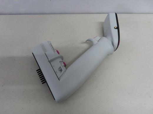 Thermo Scientific E1-ClipTipEq384 8-Channel Automated Pipettor for Precise Liquid Handling-cover