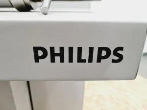 Philips CM100 Scanning Electron Microscope for High-Resolution Surface Imaging, 8 of 48