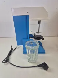 Labinco L295 Solubility Index Mixer for Precise Powder Solubility Measurement, 2 of 10