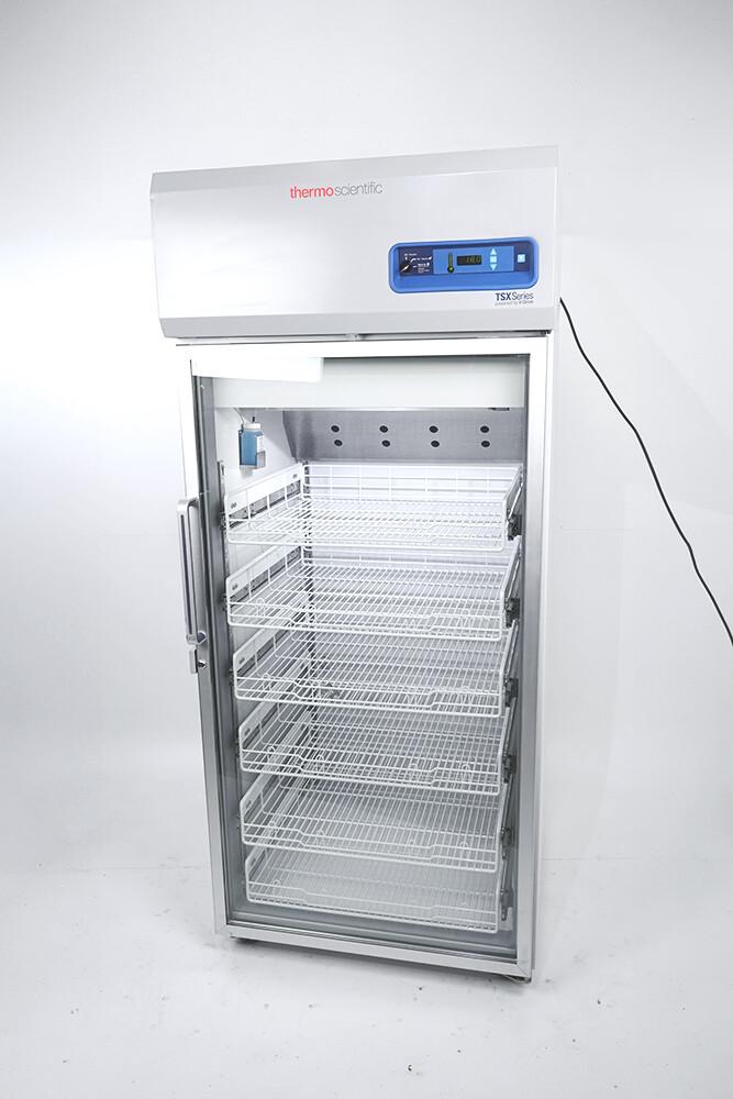 Thermo TSX3005PV High-Performance Laboratory Refrigerator, 827 L, +3 to +7 °C