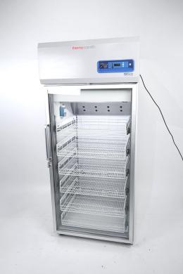 Thermo TSX3005PV High-Performance Laboratory Refrigerator, 827 L, +3 to +7 °C-cover