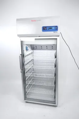 Thermo TSX3005PV High-Performance Laboratory Refrigerator, 827 L, +3 to +7 °C