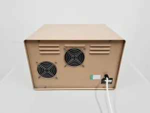 Trilec CMD Magnetizer Slave Unit for Laboratory Magnetic Field Control, 3 of 9
