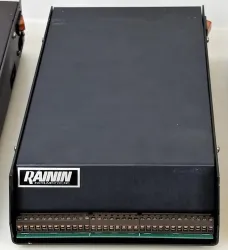 Rainin 7020-115 / 7020-127 Control Interface Module for HPLC Systems, 9 of 11