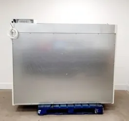 Thermo Scientific Safe 2020 Class 2 Safety Cabinet, 6 of 21