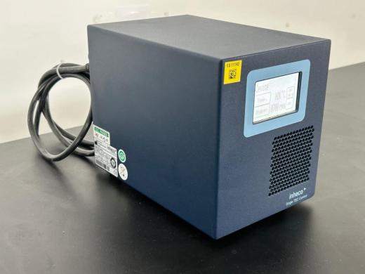 Inheco Single TEC Control Precision Temperature Control Unit with Digital Display-cover