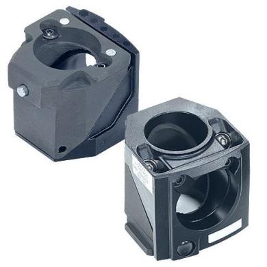 Chroma Filter Holder for Leica DMi8 Standard Filter Cube, 25mm Filters, 1mm Dichroics-cover