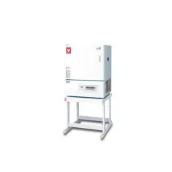 Yamato IN Series Programmable Refrigerated Forced Convection Incubators IN604/IN604W/IN804/IN804W, 8 of 9