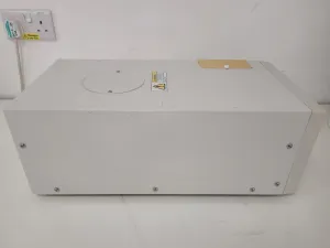 Shimadzu HPLC System with Multiple Components, 59 of 85
