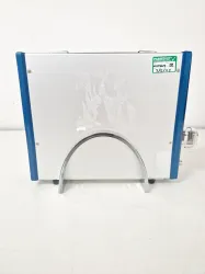 Genesis Rapid Seal II SE540 Lab Pipette Sealer, 10 of 15