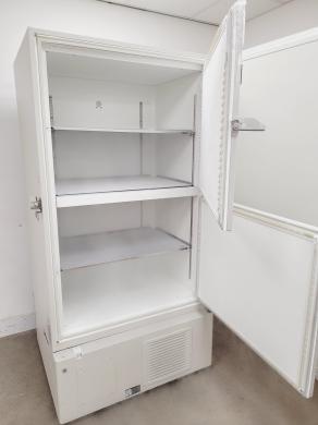 Sanyo MDF-U76V -86°C Ultra Low Temperature Freez | QuestPair