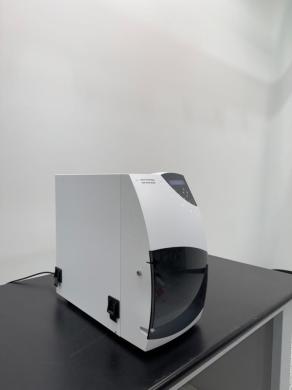 Agilent 1200 Series ELSD G4218A Evaporative Light Scattering Detector for Liquid Chromatography-cover