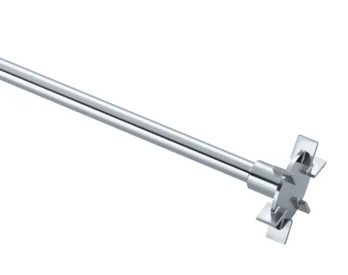 IKA R 3004.1 Blade stirrer, IKA Laboratory equipment