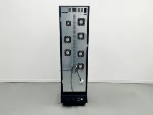 Riello Multi Sentry MST 100 Uninterruptible Power Supply for Laboratory Equipment, 4 of 19