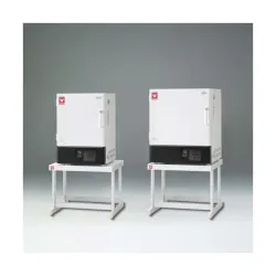 Yamato SK Series Natural & Forced Convection Dry Sterilizers with Programmable Control, 7 of 7