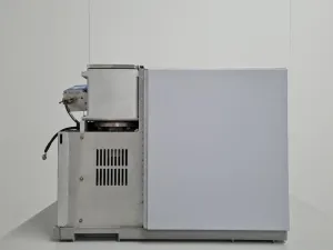 Bruker Esquire 3000 Plus Mass Ion Trap Spectrometer, 23 of 27