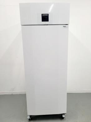 Liebherr Mediline LGPV 8420 Medical Freezer ULT Ultra Low -35ºC-cover