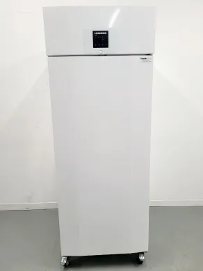 Liebherr Mediline LGPV 8420 Medical Freezer ULT Ultra Low -35ºC