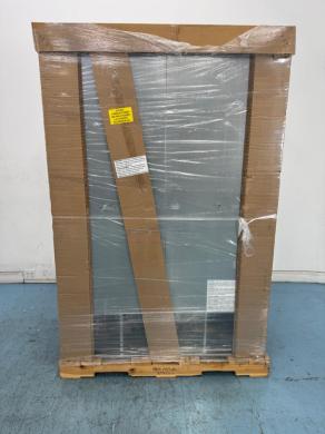 Thermo Scientific TSG Series GTTSG49FSSAS General Purpose Laboratory Freezer with Digital Temperature Control-cover