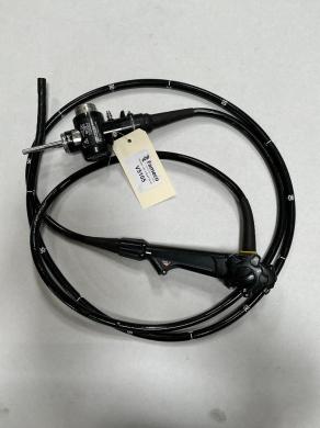 Olympus CF-H180AL High-Performance Video Colonoscope for Advanced Endoscopy-cover