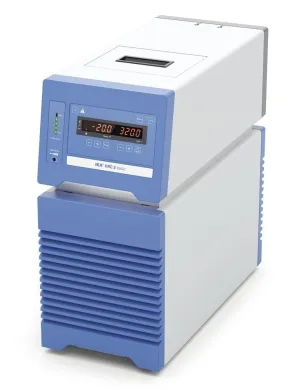 IKA HRC 2 basic Cooling and Heating Circulator, 2-5 l, basic