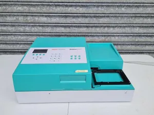 Thermo Labsystems Multiskan Ascent Microplate Reader, 11 of 13