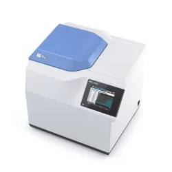 IKA C 6000 Package 1/10 Calorimeter global standards, 3 of 4