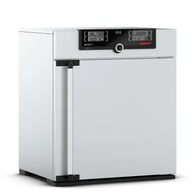 Memmert UF110plus Forced Circulation Oven 108L, 115V