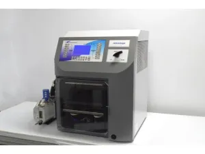 SP Scientific VirTis Advantage ES-53 Wizard 2.0 Benchtop Freeze Dryer, 5 of 19