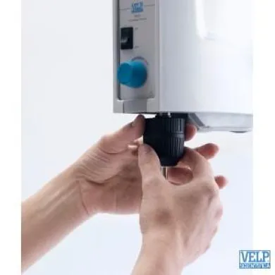 LS Rod Stirrer - VELP