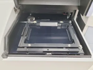 PerkinElmer Victor3 1420 Multilabel Counter & Liquid Dispenser, 28 of 30