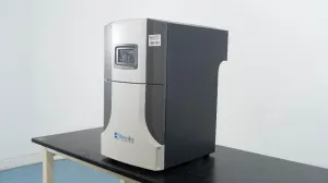 Brooks Life Sciences CryoPod Filling Station for Cryogenic Sample Handling and Storage Preparation, 2 of 4