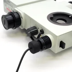 Olympus Microscope Pointer LED Replacement Kit, 3 of 3