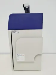 UVP GelDoc-It Imaging System, 9 of 9