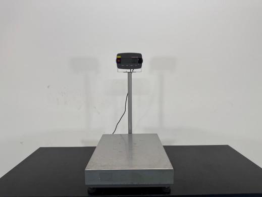 OHAUS Defender 3000 Digital Precision Analytical Balance for Laboratory Use-cover