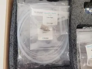 Nicoya Lifesciences OpenSPR-XT & OpenSPR OSPR4.0 Units with Accessories, 19 of 43