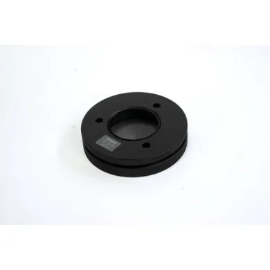 Nikon Ti-C-P NAMC Polarizer for Ti Eclipse Microscope