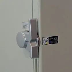 Sanyo MDF-U33V, 7 of 14