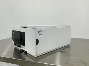Agilent 1200 Series G2260A Preparative HPLC Automated Liquid Sampler, 2 of 4