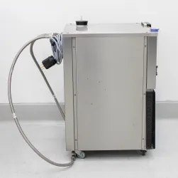 Huber UC020-S12 Polystat CC1 Water-Cooled Laboratory Chiller -20°C to 40°C, 9 of 12