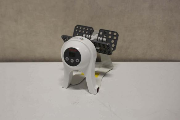 Thermo Scientific Tube Revolver Rotator-cover