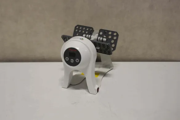 Thermo Scientific Tube Revolver Rotator