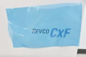 Thermo Scientific Revco CXF Compact Ultra Low Temperature (-86°C) Chest Freezer, 13 of 15