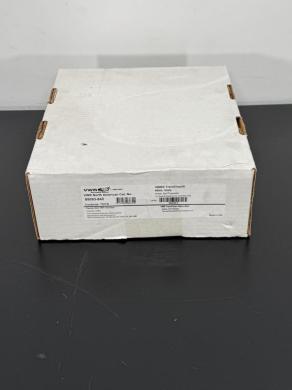 VWR 40mL TraceClean Vials-cover