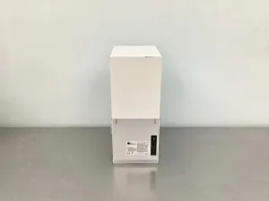 Nexcelom Cellometer K2 Fluorescent Cell Counter with Dual-Channel Imaging and Automated Analysis, 4 of 13