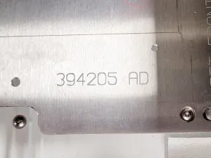 Beckman Coulter Biomek FXP Automated Liquid Handling Workstation, 32 of 53
