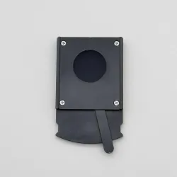 Olympus Vanox AH-2 Analyzer Slider for Microscope Vertical Illuminator, 2 of 6